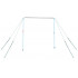Gymnastic bar YAKO