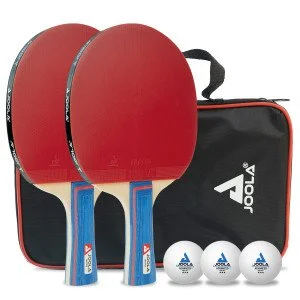 Table Tennis Set JOOLA Duo Set 