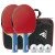 Table Tennis Set JOOLA Duo Set 