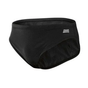 Kids swimming trunks ZOGGS Cottesloe Racer Kids swimming trunks ZOGGS Cottesloe Racer