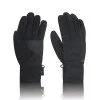 Gloves FUSE Windbreaker Gloves FUSE Windbreaker