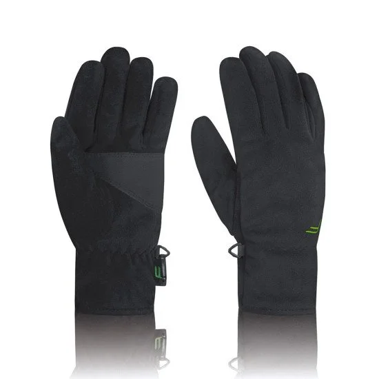 Gloves FUSE Windbreaker Gloves FUSE Windbreaker