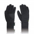 Gloves FUSE Windbreaker