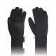 Gloves FUSE Windbreaker