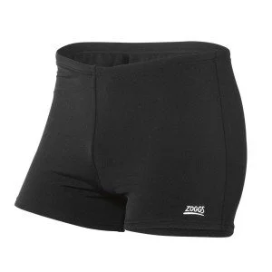 Swimming trunks ZOGGS Cottesloe Hip Racer Swimming trunks ZOGGS Cottesloe Hip Racer