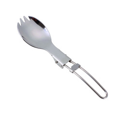 Pocket fork - spoon PINGUIN Spork