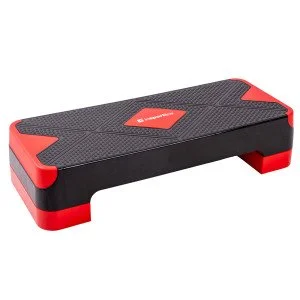 Step Platform inSPORTline AS150 Step Platform inSPORTline AS150