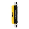 Energy absorber PETZL Asap sorber 20 cm