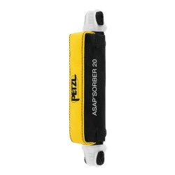 Energy absorber PETZL Asap sorber 20 cm