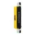 Energy absorber PETZL Asap sorber 20 cm
