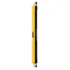 Absorber PETZL Asap sorber 40 cm Absorber PETZL Asap sorber 40 cm