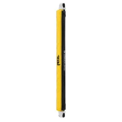 Absorber PETZL Asap sorber 40 cm