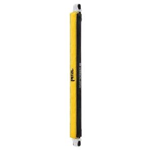 Absorber PETZL Asap sorber 40 cm