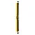 Absorber PETZL Asap sorber 40 cm