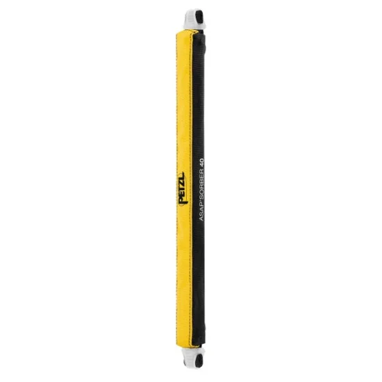 Absorber PETZL Asap sorber 40 cm Absorber PETZL Asap sorber 40 cm