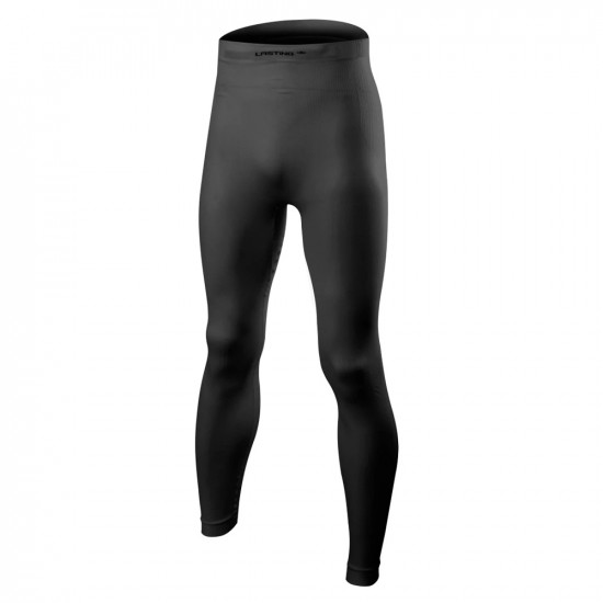 Thermal leggings LASTING Ateo