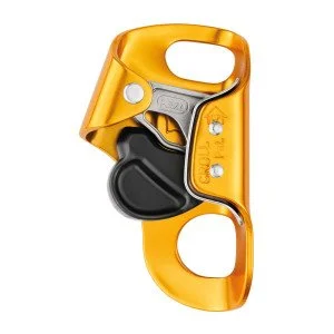Self locking device for chest PETZL Croll Self locking device for chest PETZL Croll