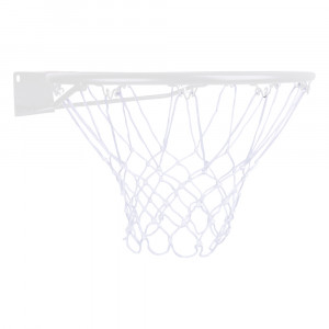 Basketball net inSPORTline Netty