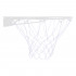 Basketball net inSPORTline Netty