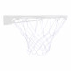 Basketball net inSPORTline Netty