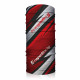 Multifunctional scarf YAKO Sport racing