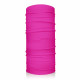 Multifunctional scarf YAKO Japanese cherry Multifunctional scarf YAKO Japanese cherry