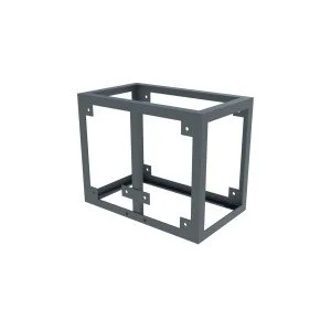 Basketball board console Basketball board console