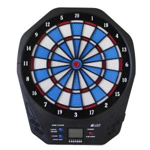 Electronic Dartboard ECHOWELL DC-100 Electronic Dartboard ECHOWELL DC-100