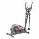 Cross trainer inSPORTline Hodore ET