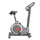 Ergometer inSPORTline Hodore UB