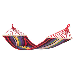 Hammock inSPORTline Lensoon