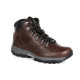 Men's Hiking Boots REGATTA Bainsford WP - Dark Brown