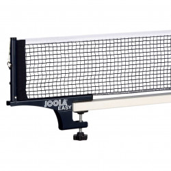 JOOLA 31015 Outdoor Table Tennis Net Set 