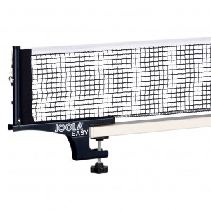 Table tennis net JOOLA Easy