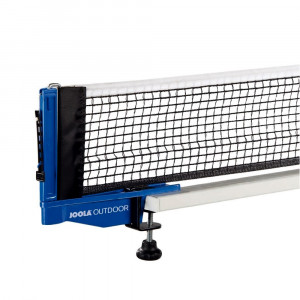 Table tennis net JOOLA Outdoor