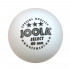 Table tennis balls JOOLA Select*** 6 pcs