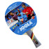 Table tennis racquet JOOLA Team Germany School