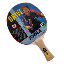 Recreational Tennis Table Racket JOOLA Drive