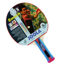 Table tennis racquet JOOLA Chen Smash