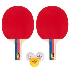 Table tennis set JOOLA Rosskopf Set