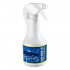 Tennis table cleaning solution JOOLA 500 ml