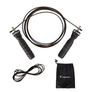 Jumping Rope inSPORTline JumpSet Jumping Rope inSPORTline JumpSet