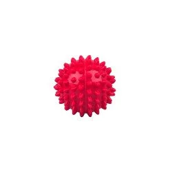 Massage Ball inSPORTline