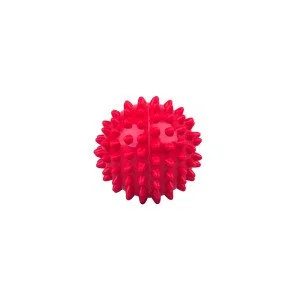 Massage Ball inSPORTline