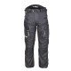 Men's motorcycle pants W-TEC Kaluzza GS-1614