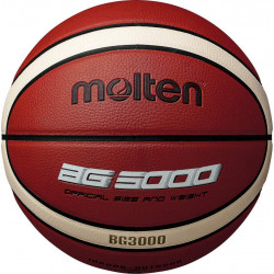 Basketball MOLTEN B7G3000