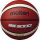 Basketball MOLTEN B7G3000