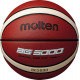 Basketball MOLTEN B7G3000 Basketball MOLTEN B7G3000