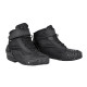 Motorcycle boots W-TEC Bolter