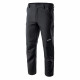 Men's trousers HI-TEC Jatuni